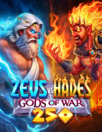 รีวิว hl8 เครดิต ฟรี สนุกสุดมันส์กับเกมสล็อต CQ9