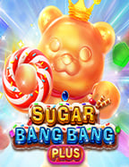 รีวิว hilo88 เครดิต ฟรี เกมสล็อตที่ไม่ควรพลาด