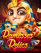 เทคนิคเล่น hl8thai8 เครดิต ฟรี สำหรับมือใหม่