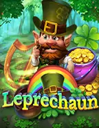 สูตรเล่นสล็อตที่ holiday palace casino ที่คุณไม่ควรพลาด