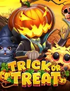 วิธีเล่น holdem slot สุดสนุก ที่คุณควรรู้