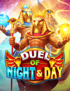 วิธีเล่น honey slot อย่างไรให้ปัง