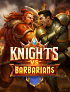 รีวิว heng555 ฟรีเครดิต เล่นสนุกได้เงินจริง